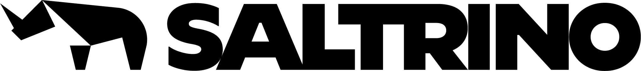Saltrino