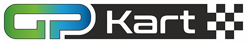 GP Kart