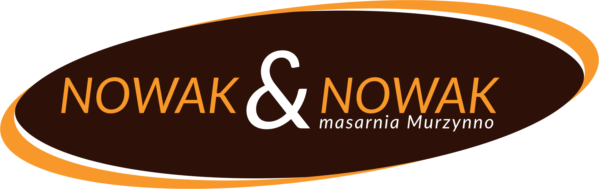 Masarnia Murzynno Nowak & Nowak