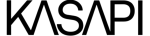 KASAPI