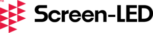 Screen-LED